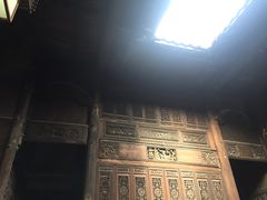 -杏花村文化旅游区