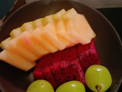 -璞·澐间影院式足道SPA(尚悦湾店)