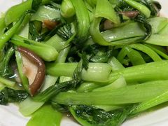 -龙梅肥肠鱼(明瓦廊店)