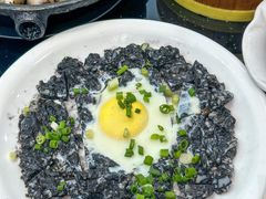 -好兄弟郭巨海鲜(天一阁店)