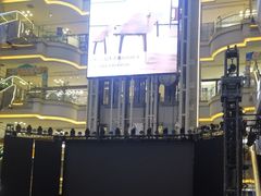 -红星美凯龙(北京北四环店)