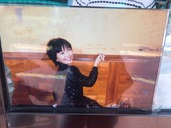 -太兴烧味餐厅(宝明大厦店)