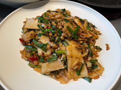 -小厨娘淮扬菜(清江苏宁广场店)
