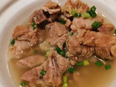 -凯鸽酒楼(操场城店)