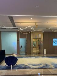 -深圳米兰柏羽医疗美容医院