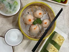 -龙凤美食(汇都店)