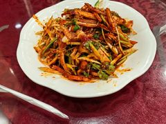 -小四川餐厅(纪庄子北道店)