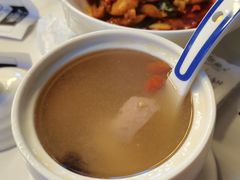 -兰湘子·湘菜小炒(长安万科广场店)