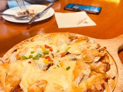 -布拉格餐厅· 中欧捷克菜(全国首店)