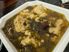 -大邑李记肥肠血旺