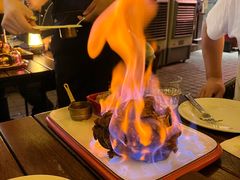 -MOSSO德国餐厅·音乐酒吧(环宇荟店)