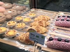 -奈雪的茶(天河城店)