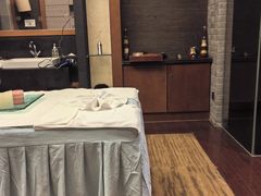 -苏州独墅湖世尊酒店