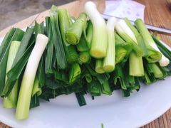 -大地农庄(逢沙大道店)