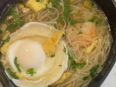 -小肥羊·牛羊肉火锅(万达广场店)