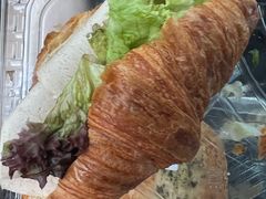 -山姆会员商店(杨桥西路店)
