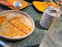 -牛New寿喜烧(中山公园龙之梦店)
