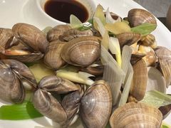 -鼎原力量东北吊炉烧烤(幸福街店)