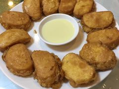 -宜宾海鲜酒家·三十年老字号