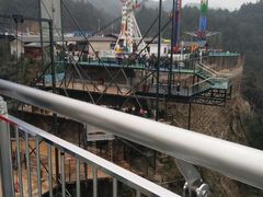 -梦幻奥陶纪景区