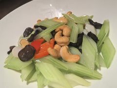 -乔街深夜食堂·台州菜·高压锅生蚝(杭州总店)