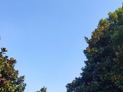 -杭州电子科技大学(下沙校区)