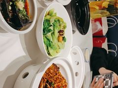 -兰湘子·湘菜小炒(崂山丽达店)