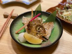 -鮨清日本料理