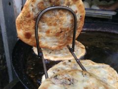 菜盒-逍遥镇刘相五胡辣汤豆沫馆(康复中街店)