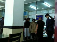 -三盛轩回民饺子馆
