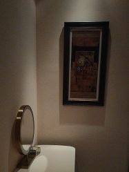 -尊尚柏丽美容SPA