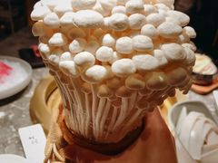 -麻路成都火锅(柏威年店)