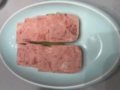 -协成海鲜火锅(情侣路店)