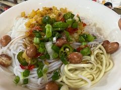 -龙老五汤店(站前西路店)