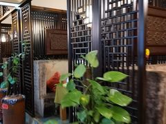 -沐春秋茶书院·茶室.茶馆.商务包房(知春路店)