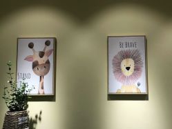 -爱玩爱游亲子母婴(旭辉广场店)