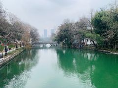 -包公祠