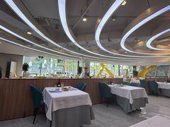 -潇湘楼(环保园店)
