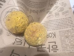 -炽城·烤肉名家(鸿达中央广场店)