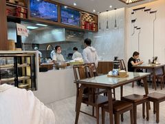 -苏兴记·小笼馄饨(建筑路店)