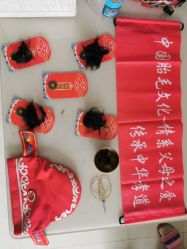 -天禧专业理胎发纪念品乐园·婴儿宝宝理发剃胎毛胎头胎毛笔定制店