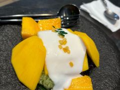 -simply thai天泰(美罗城店)