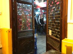 -西单翅酷(西单店)