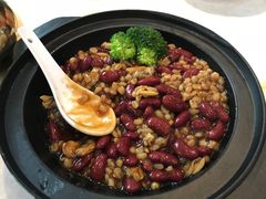 -顺德佬酒楼(愉龙店)