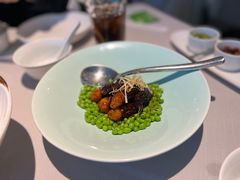 -屋里厢上海菜馆