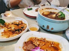 -味妙顺德厨房(绿地缤纷城店)