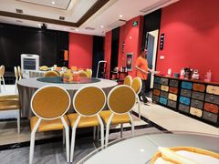 -辛香味烧鱼馆·非遗技艺·排骨红烧肉(光谷医药园店)