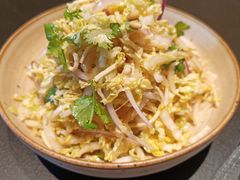-玖五京菜(杭州城北万象城店)