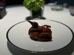 -炳胜私厨(中达旗舰店)