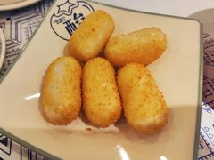 -苗小坛贵州酸汤鱼(百乐店)